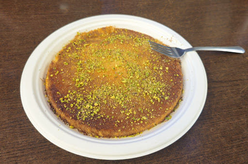 Photo of Basha Food - 172 Smithdown Rd, Liverpool L15 3JR