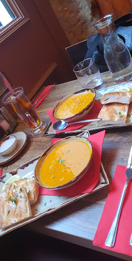 Photo of Shiraz BBQ - 19 N John St, Liverpool L2 5QU