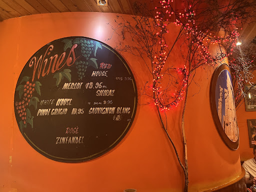Photo of Shiraz BBQ - 19 N John St, Liverpool L2 5QU