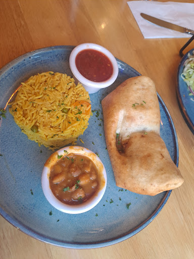 Photo of Mexican Bar and Grill - 233 Liscard Rd, Liscard, Wallasey CH44 5TH