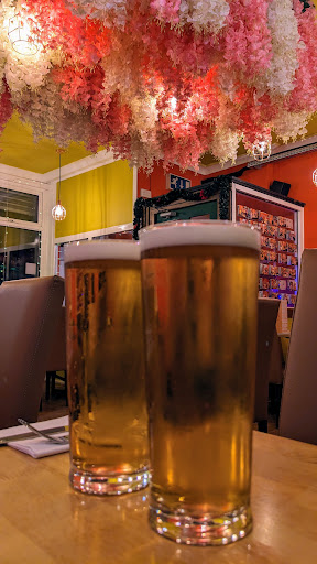 Photo of Mexican Bar and Grill - 233 Liscard Rd, Liscard, Wallasey CH44 5TH