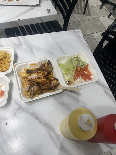 Photo of Pronto's - 47 Bold St, Liverpool L1 4EU