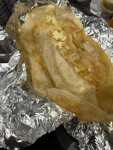 Photo of Wraps and Shakes Liverpool - 519 W Derby Rd, Tuebrook, Liverpool L13 8AA