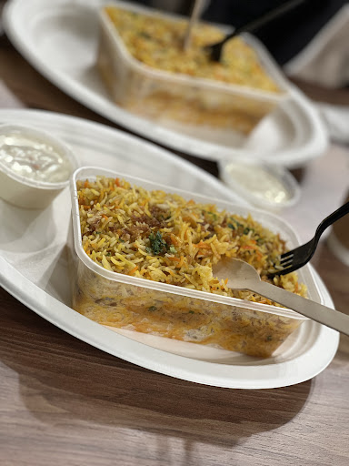 Photo of Wraps and Shakes Liverpool - 519 W Derby Rd, Tuebrook, Liverpool L13 8AA