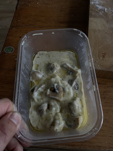 Photo of BigBites - 21 Crosby Rd N, Waterloo, Liverpool L22 0LD