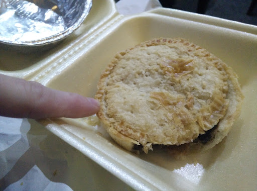 Photo of BigBites - 21 Crosby Rd N, Waterloo, Liverpool L22 0LD