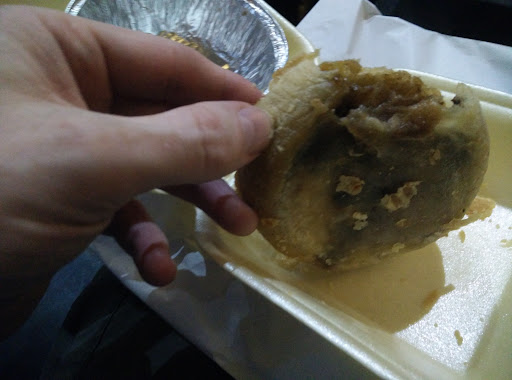 Photo of BigBites - 21 Crosby Rd N, Waterloo, Liverpool L22 0LD