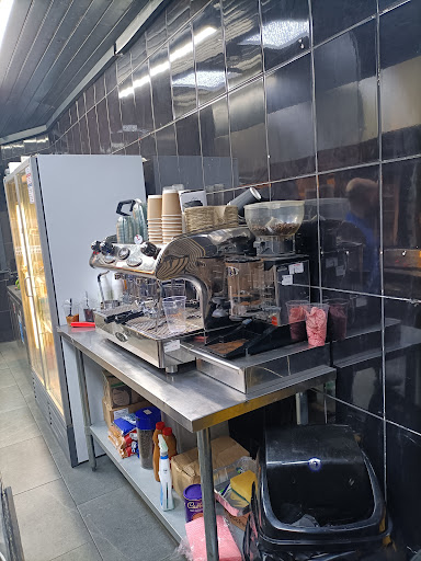 Photo of Unique Kitchen - Liverpool Takeaway - 111 Stanley Rd, Bootle L20 7DA