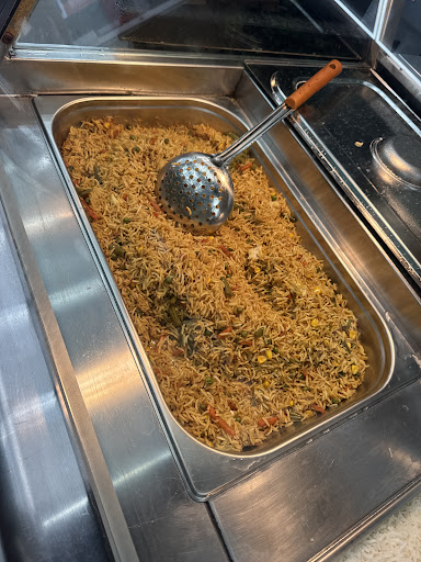 Photo of Fresh Shawarma - 145 Laird St, Birkenhead CH41 0AA