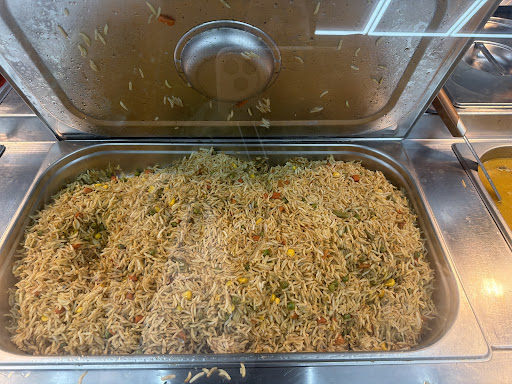 Photo of Fresh Shawarma - 145 Laird St, Birkenhead CH41 0AA