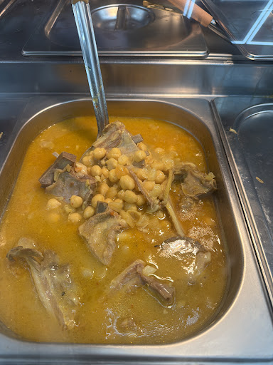 Photo of Fresh Shawarma - 145 Laird St, Birkenhead CH41 0AA