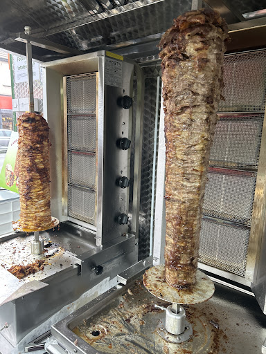 Photo of Fresh Shawarma - 145 Laird St, Birkenhead CH41 0AA