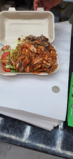 Photo of Fresh Shawarma - 145 Laird St, Birkenhead CH41 0AA