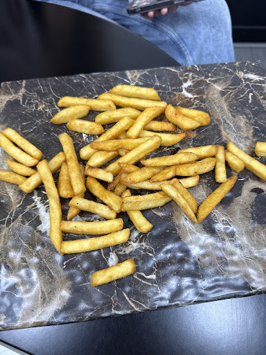 Photo of Pizzeria Romeo - 415 Smithdown Rd, Liverpool L15 3JL