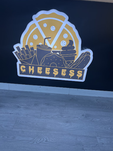 Photo of Pizzeria Romeo - 415 Smithdown Rd, Liverpool L15 3JL