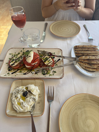 Photo of Pizzeria Romeo - 415 Smithdown Rd, Liverpool L15 3JL