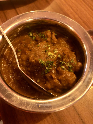 Photo of Mt Everest Nepalese Cuisine - 45 Wallasey Rd, Liscard, Wallasey CH45 4NN