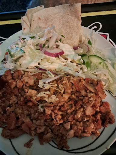 Photo of Buggsy's Pizzeria - 368 Poulton Rd, Wallasey CH44 4DD