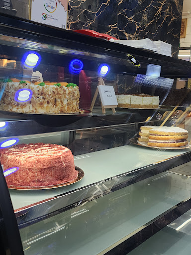 Photo of TURKISH SHAWARMA L7 - 83 Holt Rd, Liverpool L7 2PN