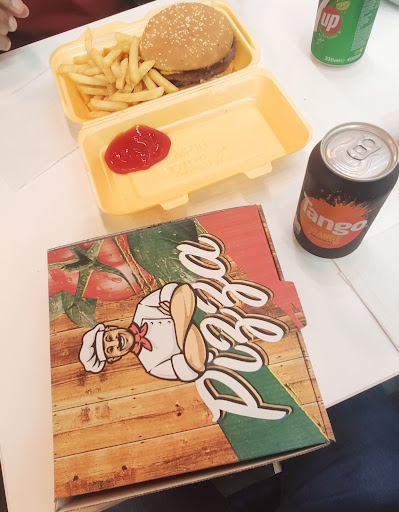 Photo of Shiraz BBQ House - 47 Hardman St, Liverpool L1 9AS
