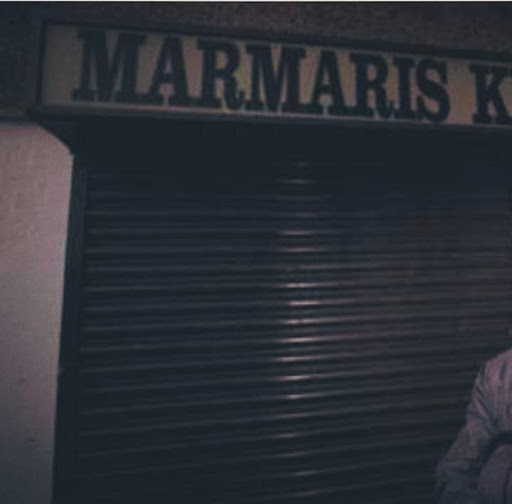 Photo of Marmaris - Unit 4, 79 Waterloo Rd, Blyth NE24 1BU