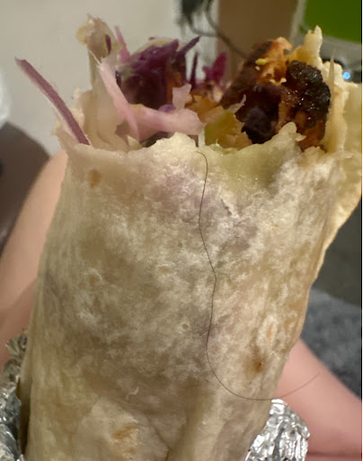 Photo of Best Pizza Ashington - 22 Woodhorn Rd, Ashington NE63 9AE