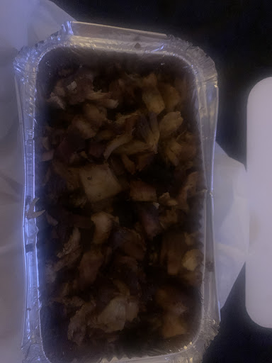 Photo of Best Pizza Ashington - 22 Woodhorn Rd, Ashington NE63 9AE