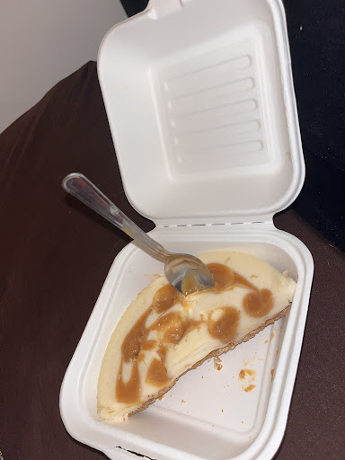 Photo of Best Pizza Ashington - 22 Woodhorn Rd, Ashington NE63 9AE