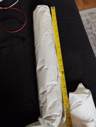 Photo of Best Pizza Ashington - 22 Woodhorn Rd, Ashington NE63 9AE