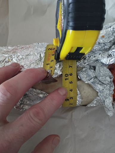 Photo of Best Pizza Ashington - 22 Woodhorn Rd, Ashington NE63 9AE