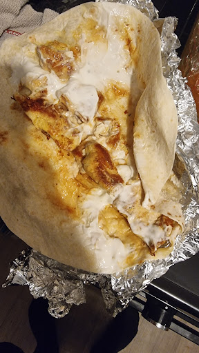 Photo of Chello's Takeaway - 194 Hawthorn Rd, Ashington NE63 9AU