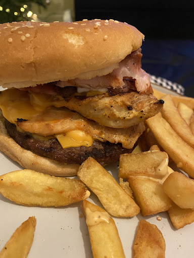 Photo of Holywell Pizza - 7 Holywell Dene Rd, Holywell, Whitley Bay NE25 0LT