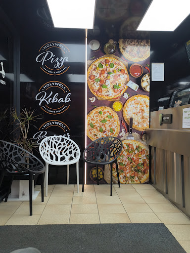 Photo of Holywell Pizza - 7 Holywell Dene Rd, Holywell, Whitley Bay NE25 0LT