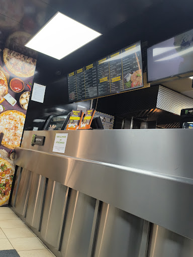 Photo of Holywell Pizza - 7 Holywell Dene Rd, Holywell, Whitley Bay NE25 0LT