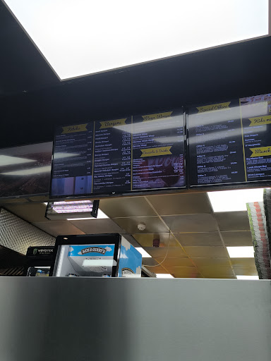 Photo of Holywell Pizza - 7 Holywell Dene Rd, Holywell, Whitley Bay NE25 0LT