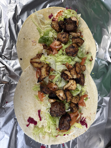 Photo of Quality Pizza - 60-62 Waterloo Rd, Blyth NE24 1DG