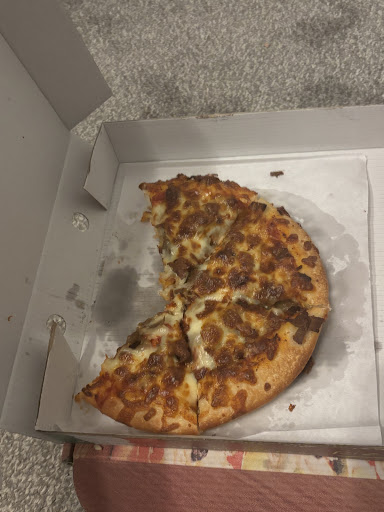 Photo of Quality Pizza - 60-62 Waterloo Rd, Blyth NE24 1DG