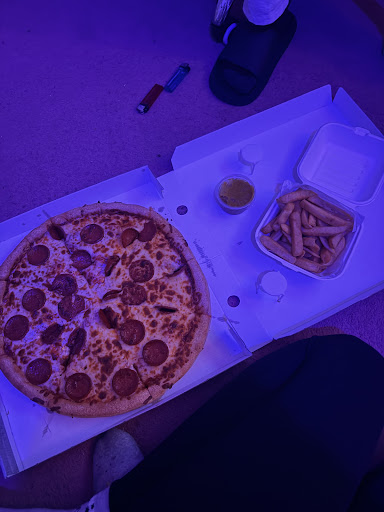 Photo of Quality Pizza - 60-62 Waterloo Rd, Blyth NE24 1DG