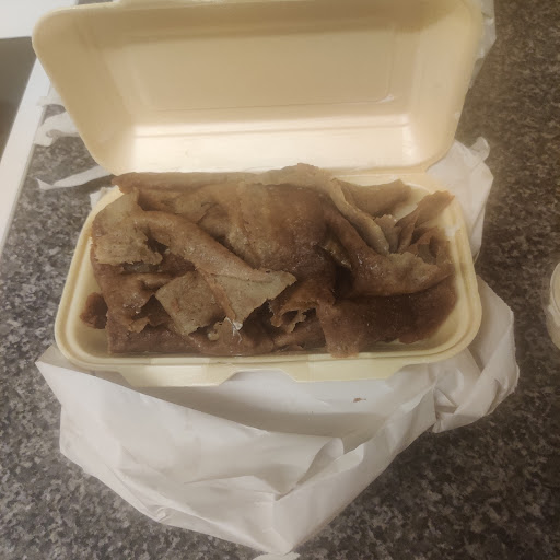 Photo of Quality Pizza - 60-62 Waterloo Rd, Blyth NE24 1DG