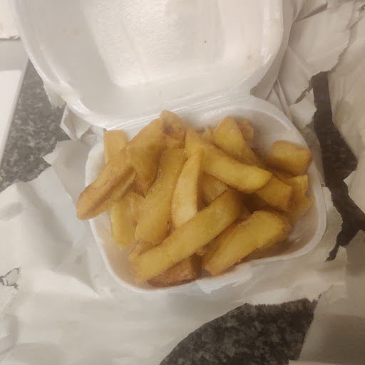 Photo of Quality Pizza - 60-62 Waterloo Rd, Blyth NE24 1DG