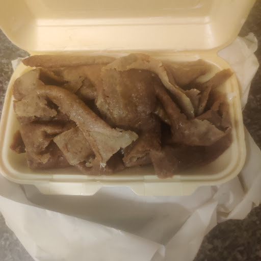 Photo of Quality Pizza - 60-62 Waterloo Rd, Blyth NE24 1DG