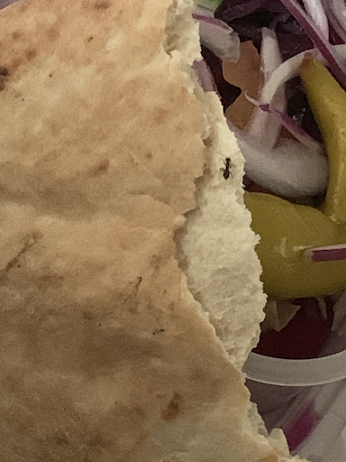 Photo of Fabio's Pizza & Grill - 10 Havelock St, Blyth NE24 1AB