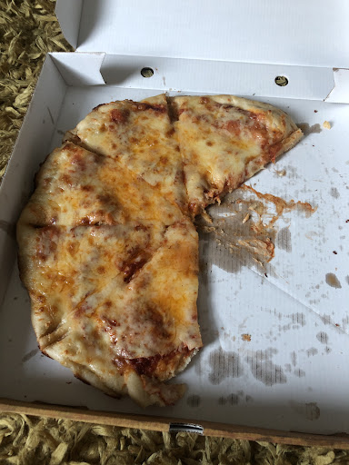 Photo of Ginos Fish and Chips - 200 Plessey Rd, Blyth NE24 3HZ