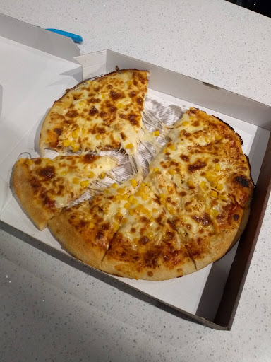 Photo of Best Bite Bedlington Limited - 48 E End Front St, Bedlington NE22 5AB