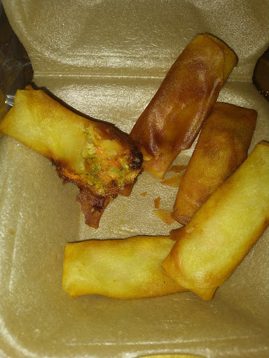 Photo of Napoli Pizza - 91 Stanley Rd, Bootle L20 7DA