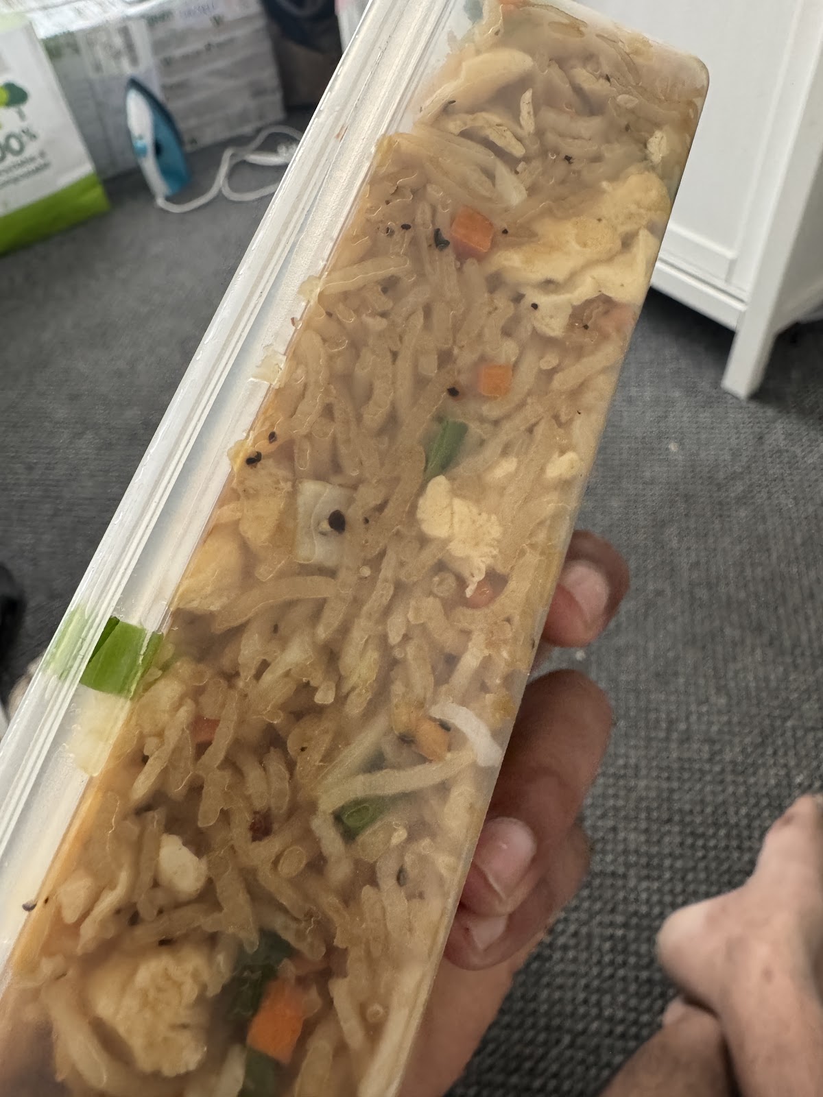 Photo of Indo Curry Indian Restaurant Liverpool - 166 County Rd, Liverpool L4 5PH