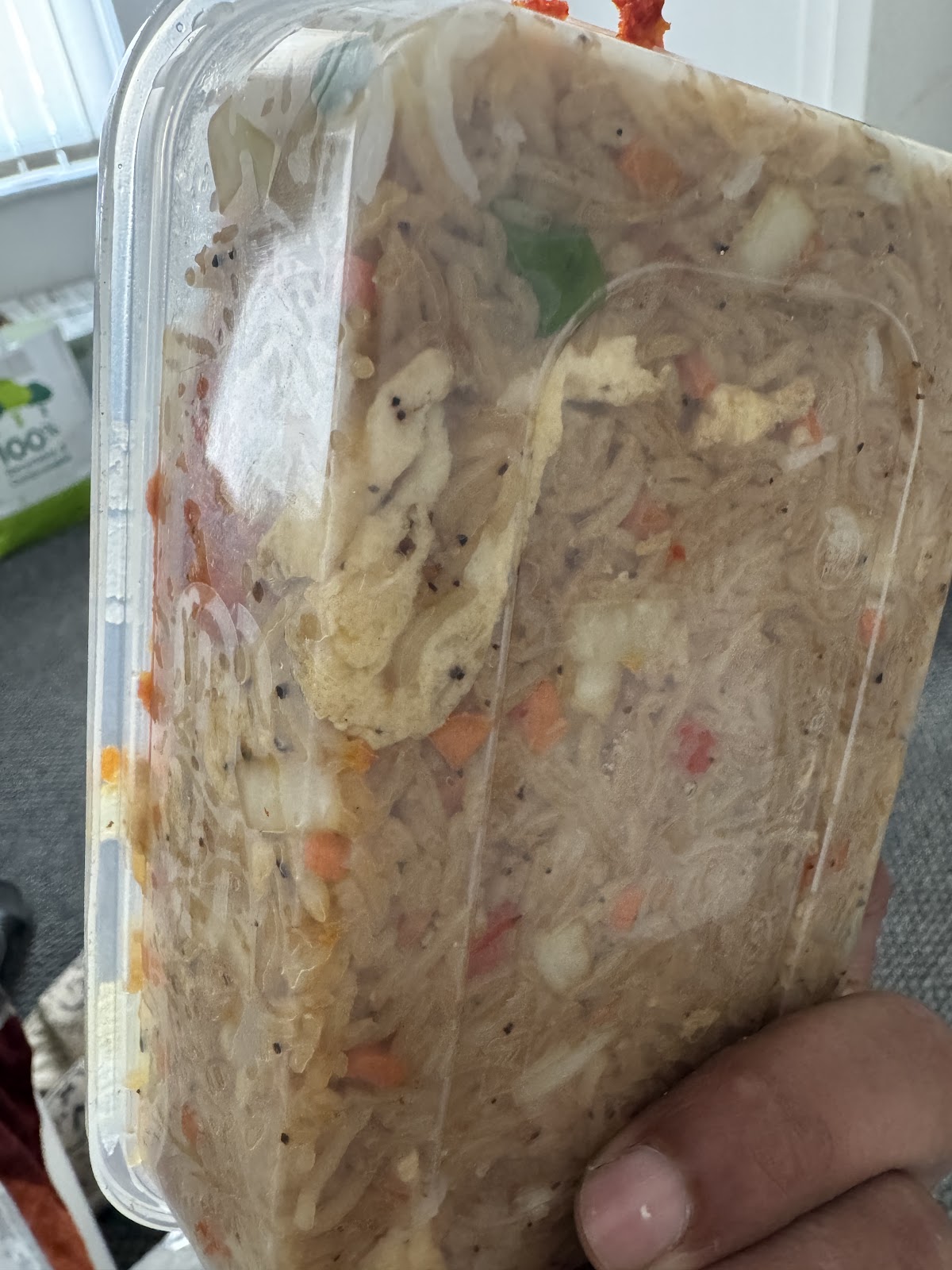 Photo of Indo Curry Indian Restaurant Liverpool - 166 County Rd, Liverpool L4 5PH