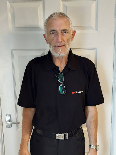 Photo of Hot Chillis - 36 Berry St, Liverpool L1 4JQ