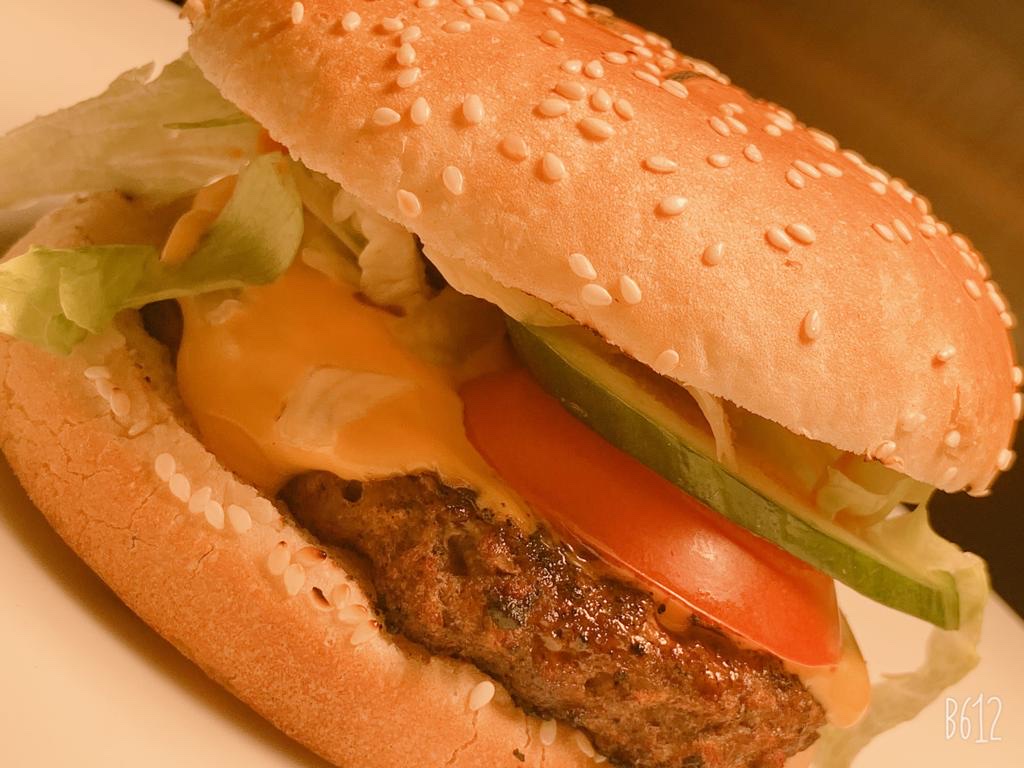 Photo of Cute Burgers - 70 Stanley Rd, Bootle L20 2AB