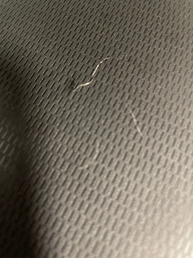 Photo of Laros Greek Street Food - 41 Bold St, Liverpool L1 4EU